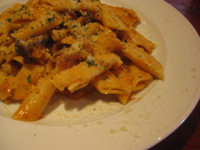 b0123044_10485563.jpg