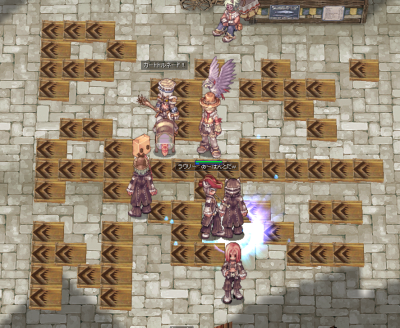 a0154445_3334256.png