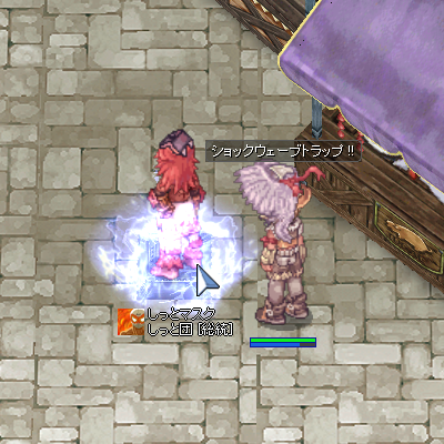 a0154445_3385687.png