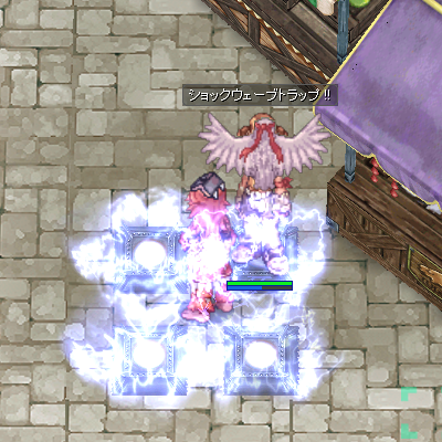 a0154445_3391585.png