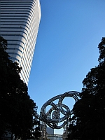 e0080345_16534339.jpg