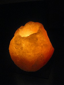 a0079948_22412123.jpg