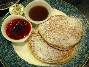 a0079948_2334143.jpg