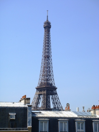 e0201748_16304734.jpg