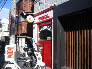 d0063149_22433170.jpg