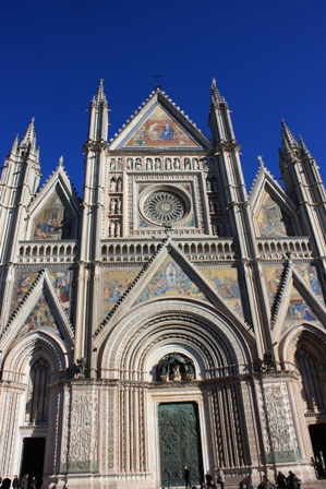 a0166650_19483426.jpg