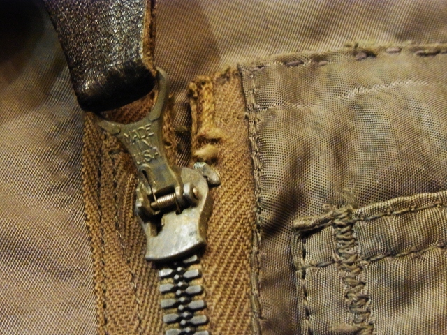 c0155051_1317967.jpg