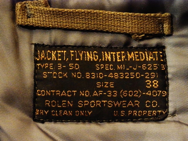 c0155051_13193086.jpg