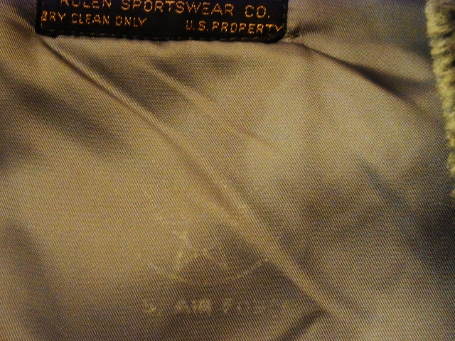 c0155051_13202071.jpg