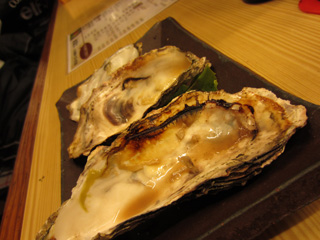 a0052952_16301697.jpg