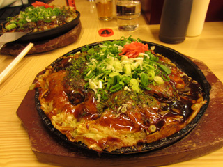 a0052952_16302570.jpg