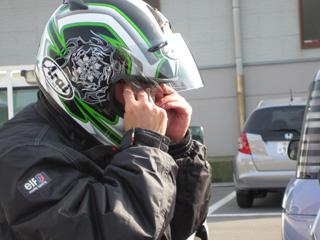 a0052952_16303379.jpg