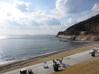 a0052952_1630742.jpg