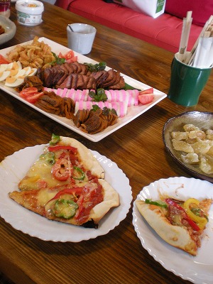 d0148555_22502386.jpg