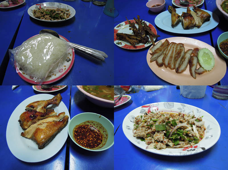 a0024956_1231422.jpg