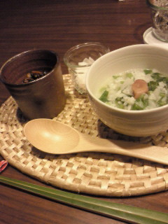 d0113159_18145439.jpg