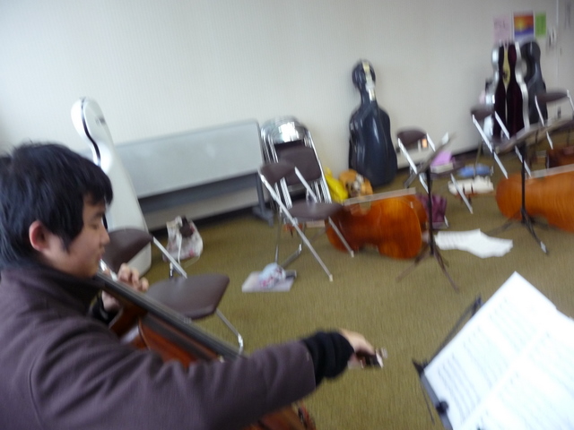 f0208760_12374834.jpg