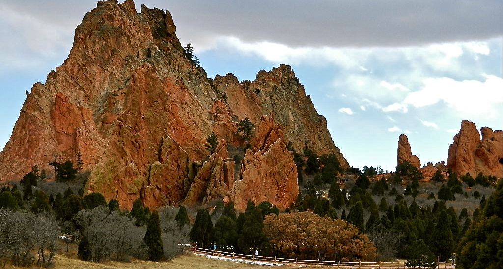 b0207361_924216.jpg