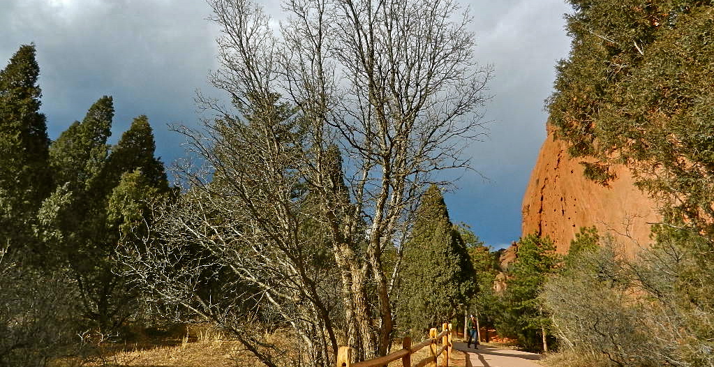b0207361_9321686.jpg