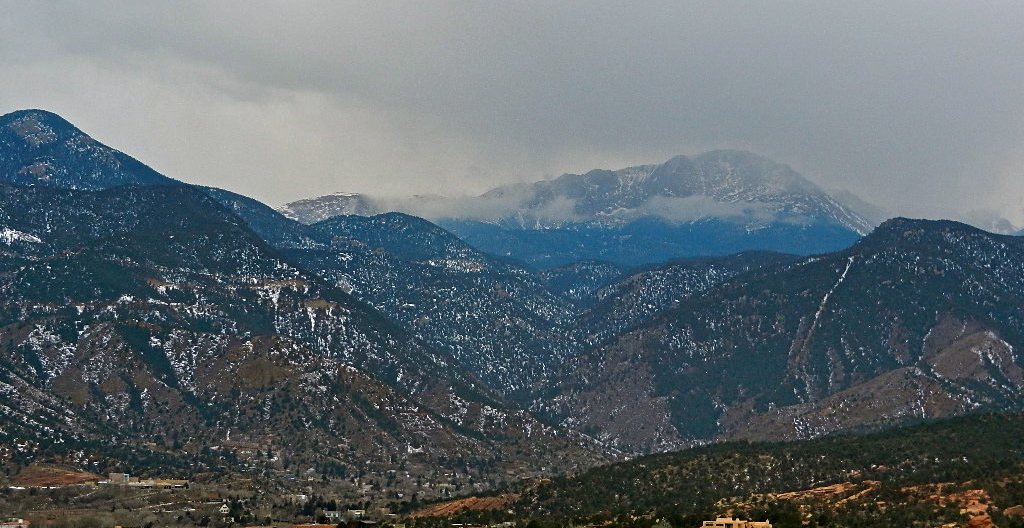 b0207361_9331584.jpg
