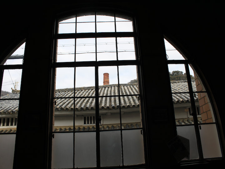 c0178561_22221737.jpg