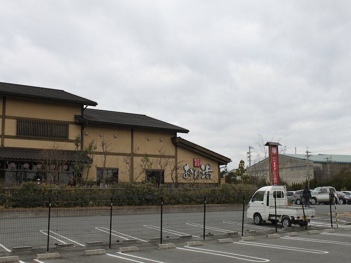c0178561_22283737.jpg