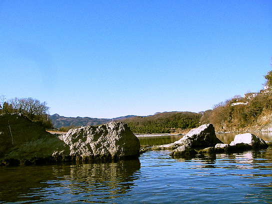 f0084561_143490.jpg