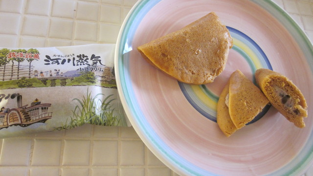 e0214662_20575698.jpg