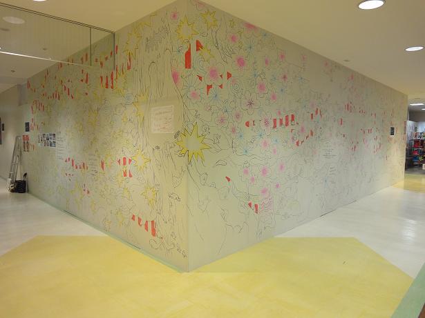 c0083165_21331447.jpg