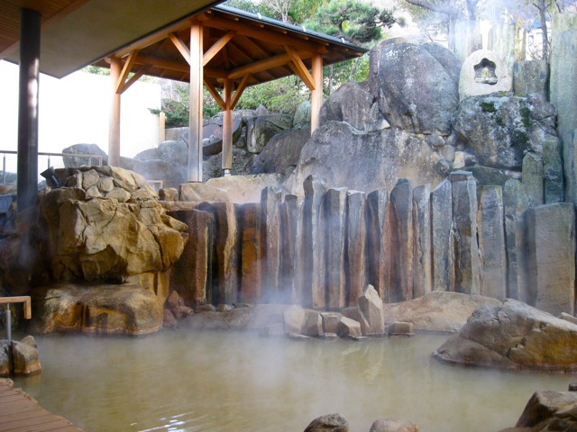 c0194065_0313913.jpg