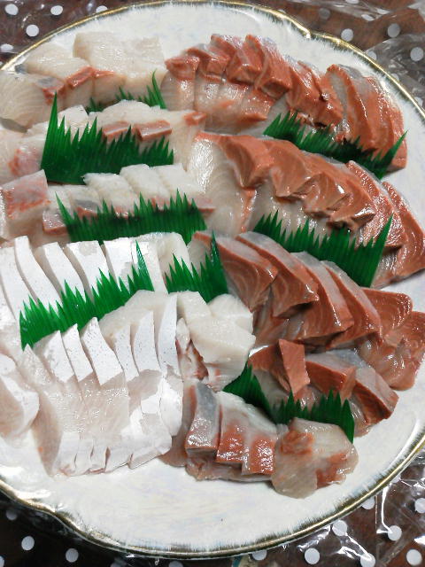 f0057565_16564836.jpg