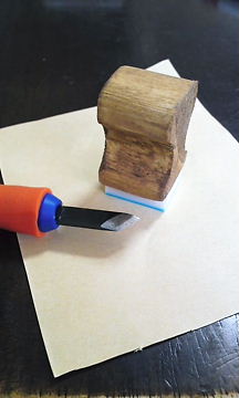 b0091866_11571950.jpg