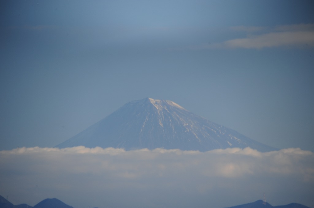 a0154170_20433882.jpg