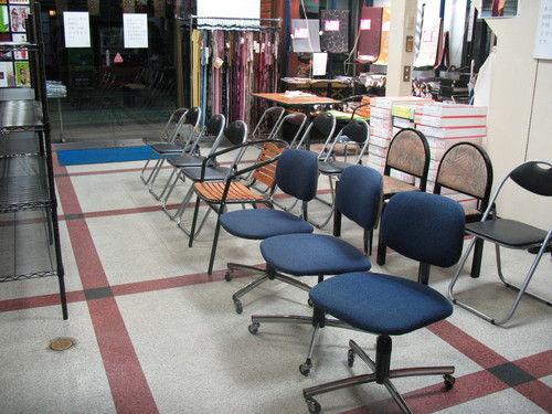 c0186471_1717572.jpg