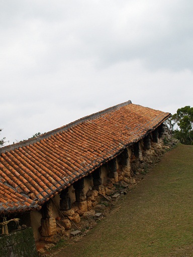 e0078071_17234148.jpg