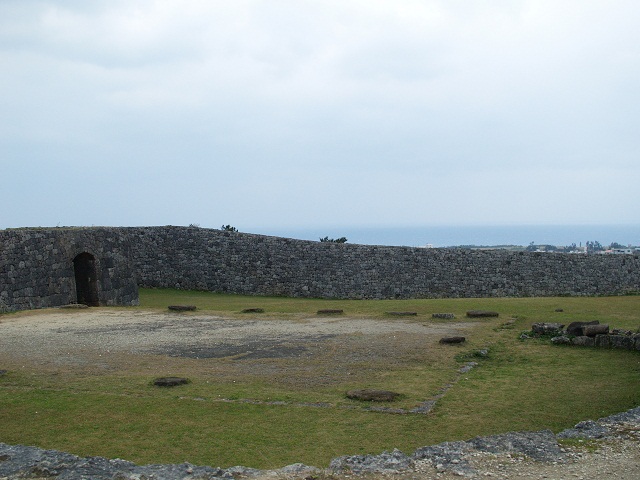 e0078071_17312556.jpg