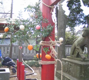 c0112172_2185157.jpg