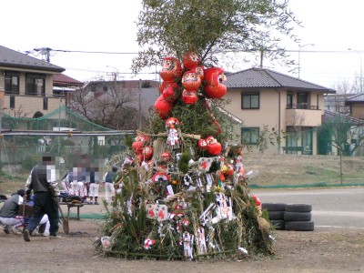 c0112172_220673.jpg