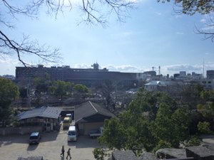 c0216472_16284297.jpg