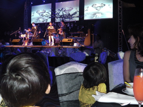e0214677_1723129.jpg