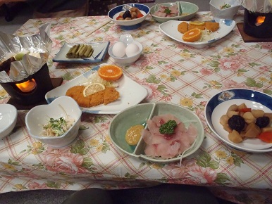f0230777_21524027.jpg