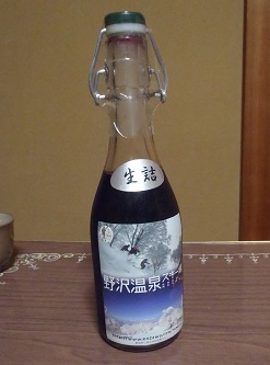 f0230777_21574397.jpg