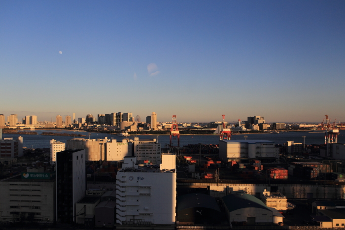 c0008378_12492589.jpg