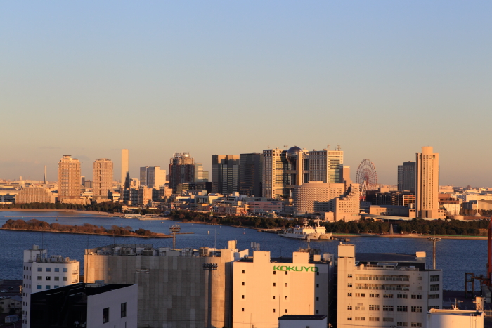 c0008378_1250427.jpg