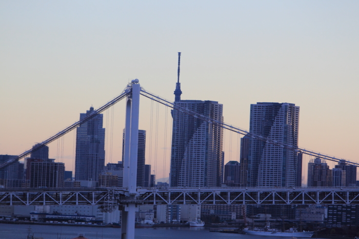 c0008378_12515064.jpg