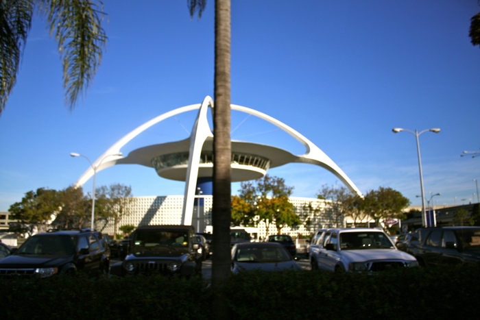 a0168780_18101038.jpg