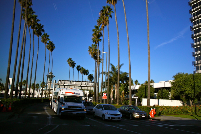 a0168780_18102789.jpg