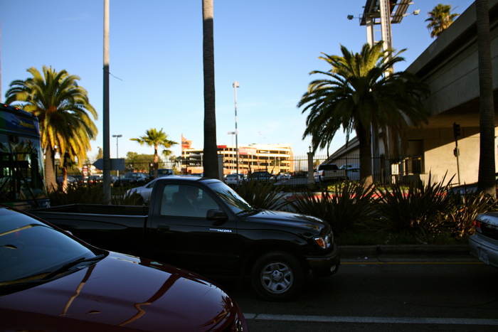 a0168780_18104199.jpg