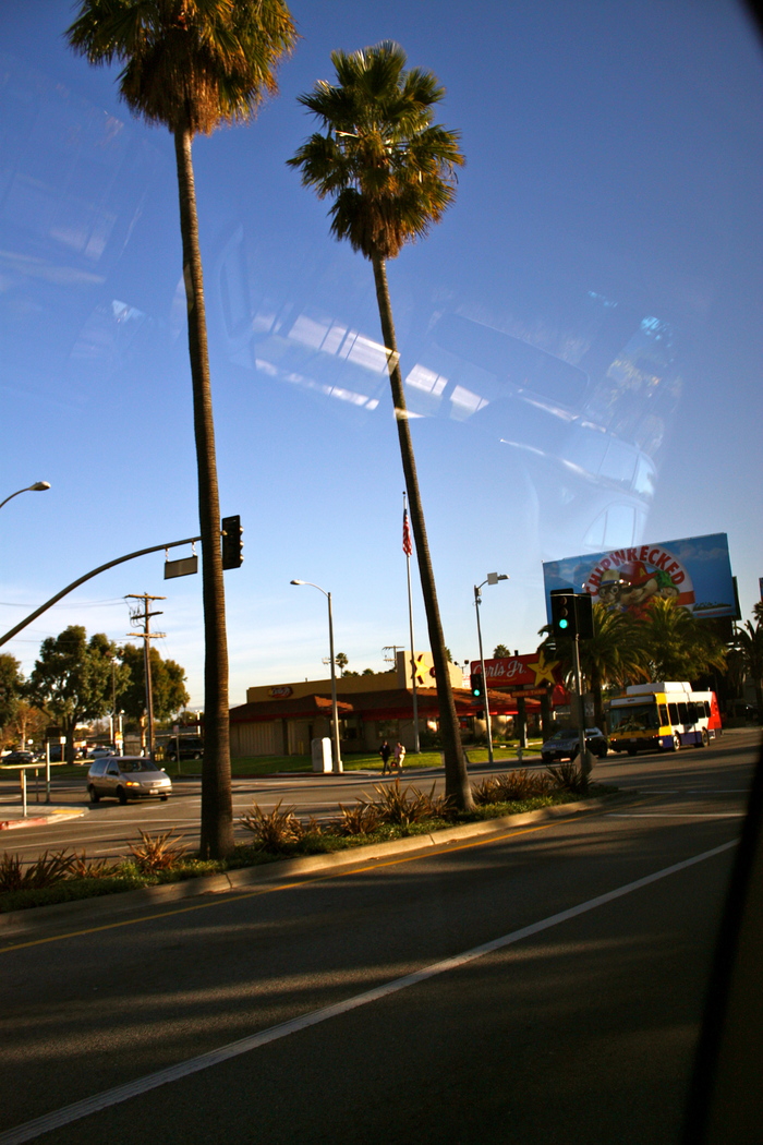 a0168780_18105350.jpg