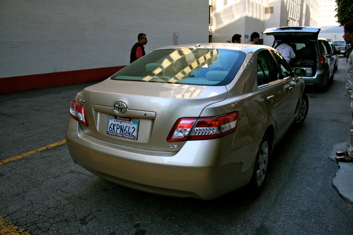 a0168780_18121816.jpg